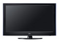 LG-lcd-televisie-32-inch-LG-32LH5000