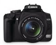 canon eos 450d kit